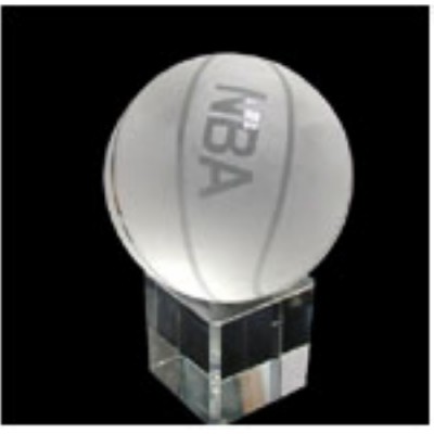 CRYSTAL BALL-IGT-BA0009
